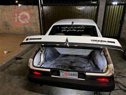 فولكسفاغن باسات